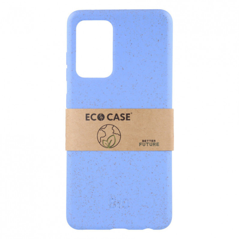 Cover EcoCase per Samsung Galaxy A72 5G