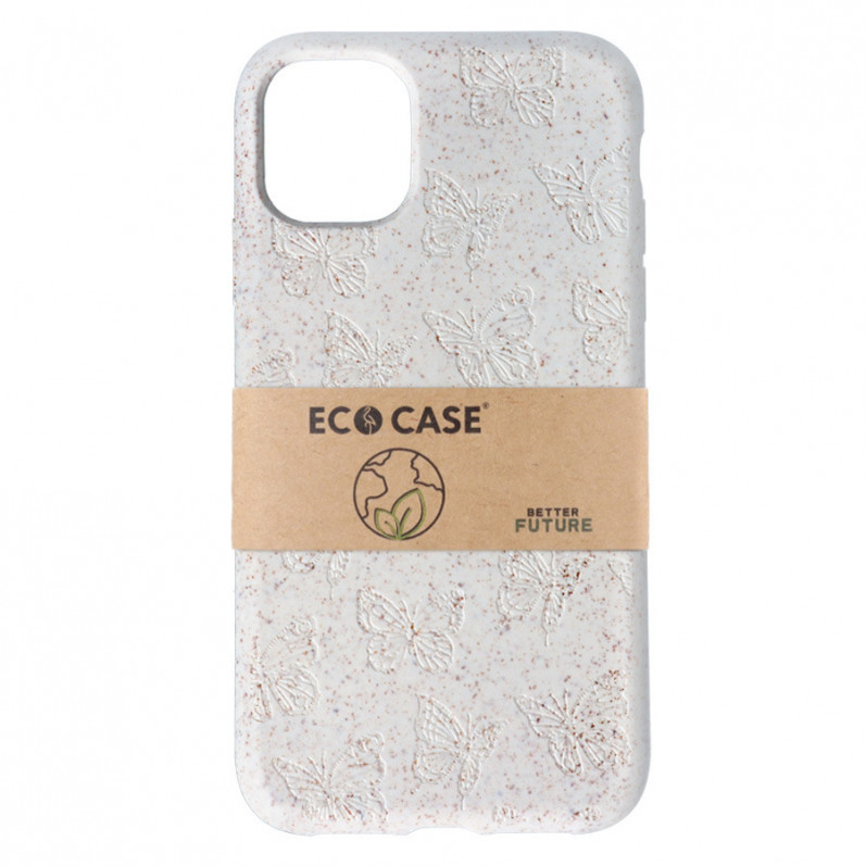 Cover ECO CASE Fantasia per iPhone 11