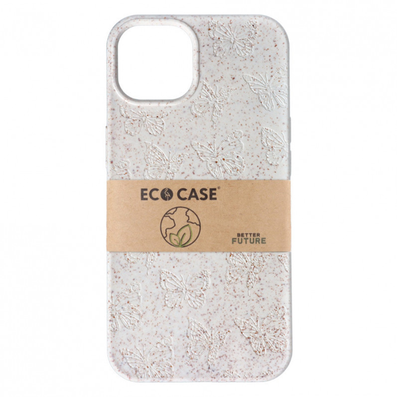 Cover ECO CASE Fantasia per iPhone 13
