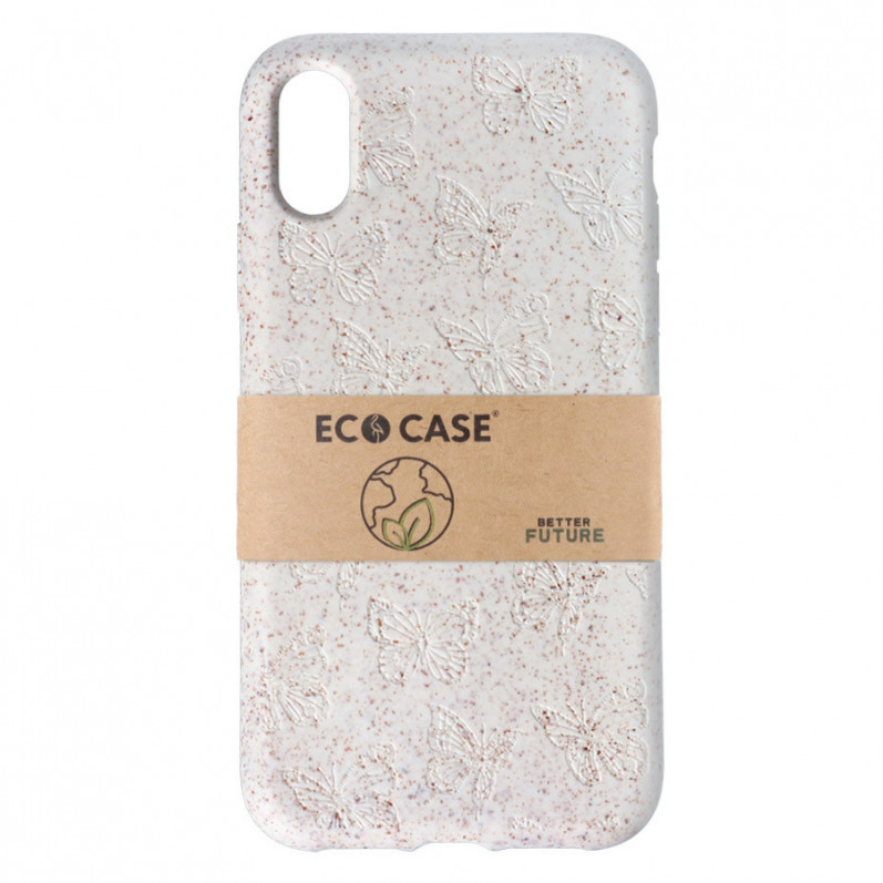 Cover ECO CASE Fantasia per iPhone XR