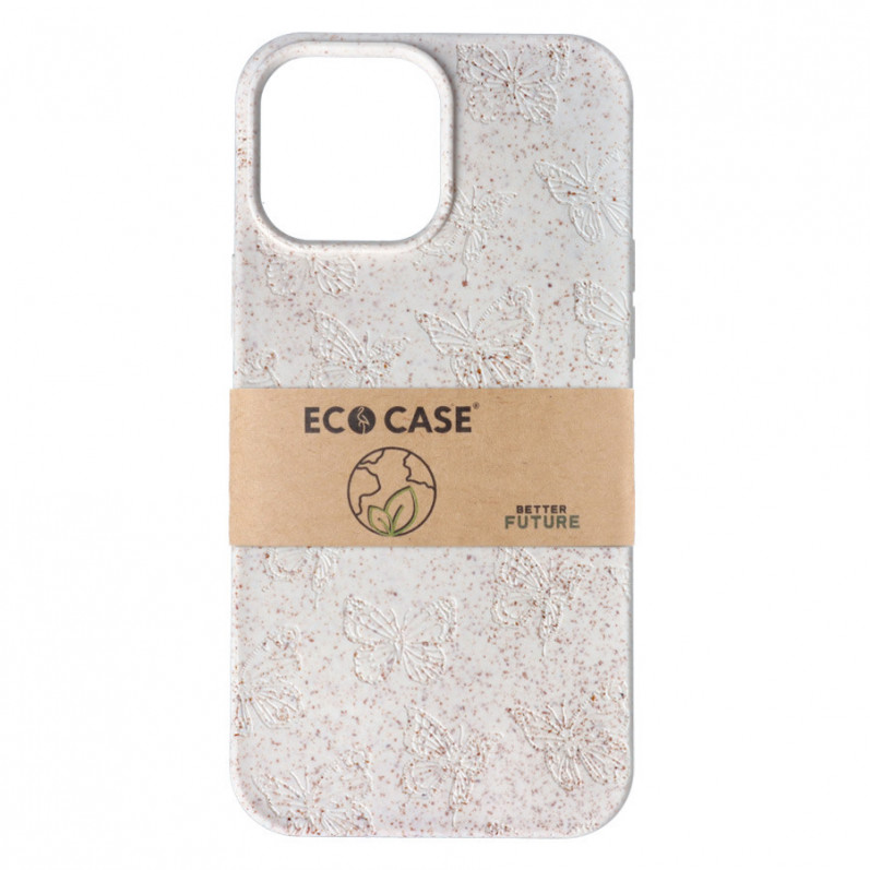 Cover ECO CASE Fantasia per iPhone 13 Pro Max