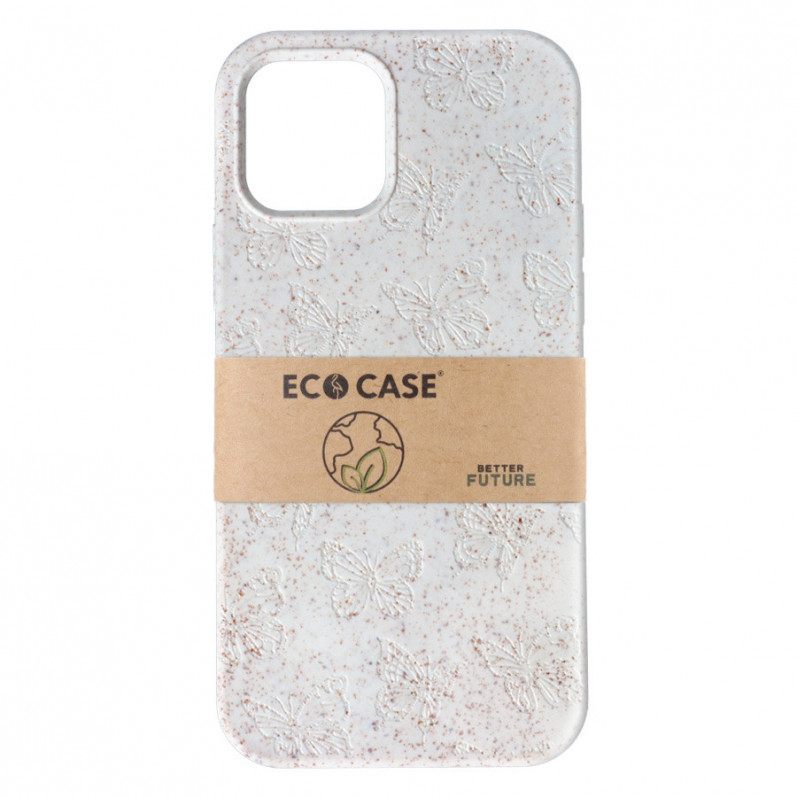 Cover ECO CASE Fantasia per iPhone 12