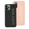 Funda Personalizada - Día del padre