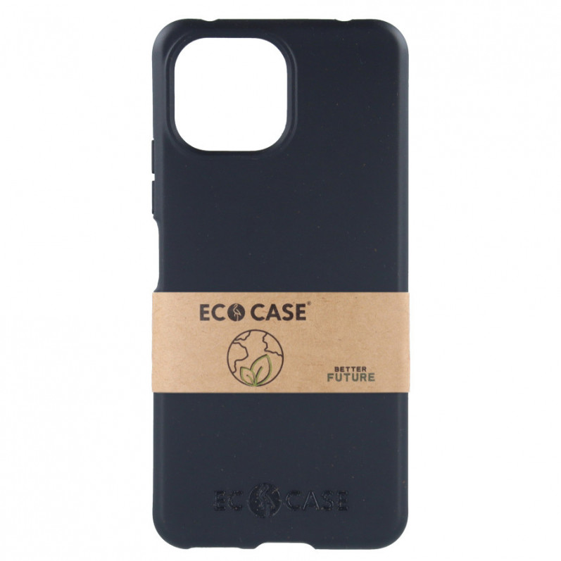 Cover EcoCase per Xiaomi Mi 11 Lite