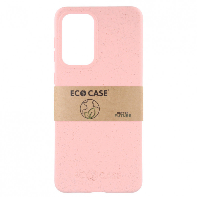 Cover EcoCase per Samsung Galaxy A33 5G