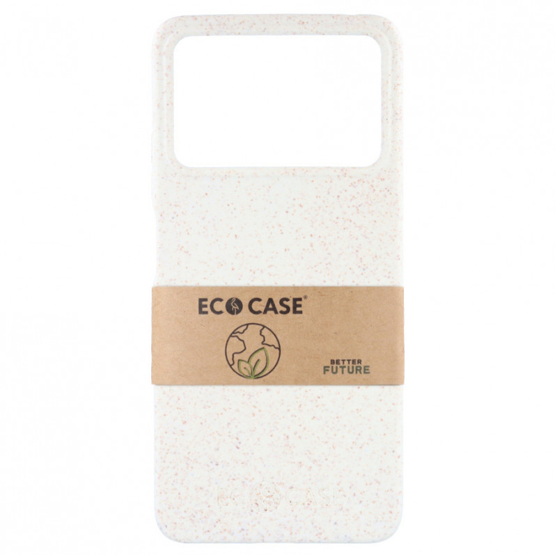 Cover EcoCase per Xiaomi Poco X4 Pro
