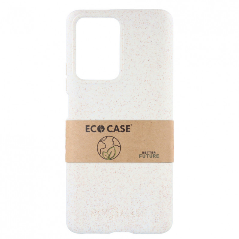 Cover EcoCase per Xiaomi 11T