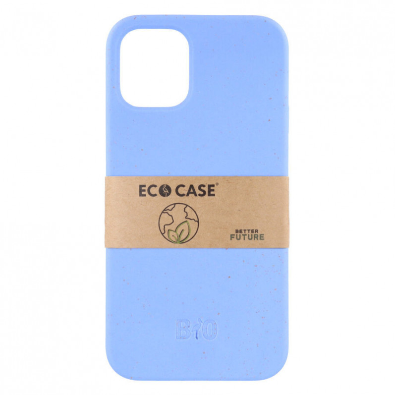 Cover EcoCase per iPhone 12 Mini