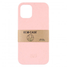 Cover ECO CASE per iPhone...