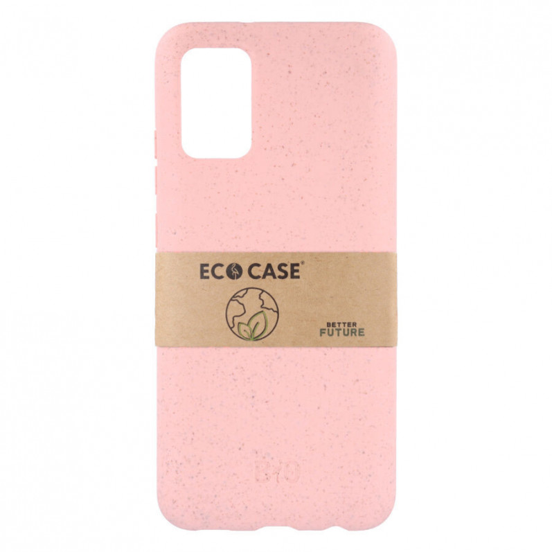 Cover EcoCase per Samsung Galaxy A02s