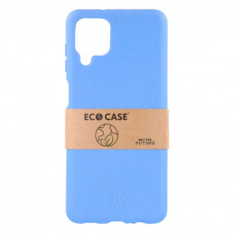 Cover ECO CASE per Samsung...