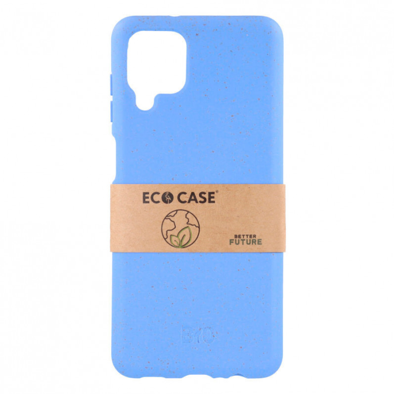 Cover EcoCase per Samsung Galaxy M12