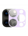 Copricamera iPhone 12 Pro