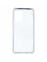 Cover Antiurti Rinforzata per Samsung Galaxy A52 4G