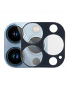 Copricamera per iPhone 13 Pro