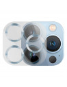 Protezione per la fotocamera Trasparente per iPhone 13 Pro