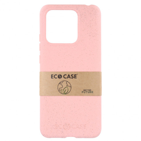 Cover EcoCase per Xiaomi Redmi 10C