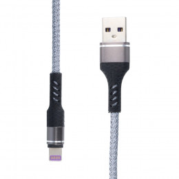 Cable USB Premium de Carga...