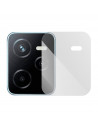 Protezione per la fotocamera in Vetro per Realme Narzo 50A Prime