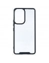 Funda Bumper Ultra Suave para Samsung Galaxy A53 5G