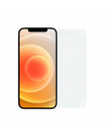 Protezione per lo schermo in vetro temperato trasparente per iPhone 14 Pro Max