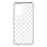 Funda Brillantes para Samsung Galaxy A52 4G