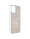 Cover Glitter Premium per iPhone 14