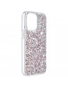 Cover Glitter Premium per iPhone 14 Pro