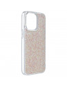 Cover Glitter Premium per iPhone 14 Plus