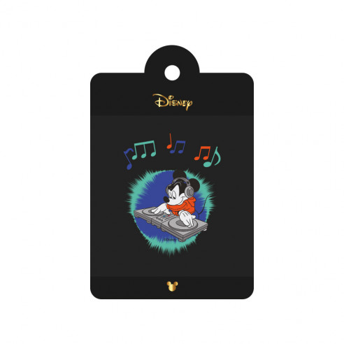 Stickers Disney - Licenze Ufficiali