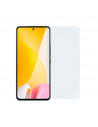 Protezione per lo schermo in vetro temperato per Xiaomi Mi 12 Lite 5G