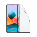Protezione per lo schermo in vetro temperato Completa Flessibile per Xiaomi 12T Pro