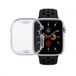 Bumper per Apple Watch -...