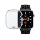 Bumper per Apple Watch - Proteggi il tuo Smartwatch