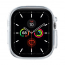 Bumper per Apple Watch - Proteggi il tuo Smartwatch