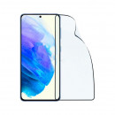 Vetro Temperato Completo Flessibile per Samsung Galaxy S21