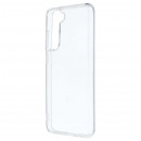 Cover Bumper per Samsung Galaxy S21 FE