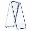 Cover Magnetica per Samsung Galaxy A50