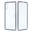 Cover Magnetica per Samsung Galaxy A50