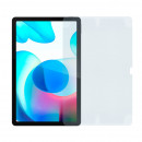 Protezione per lo schermo in vetro temperato per iPad 10.9" (10ª Generazione)