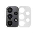 Protezione per la fotocamera in Vetro per Samsung Galaxy A23 5G