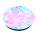 PopSocket Basic Crystal Opal