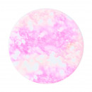 PopSocket Basic Pink Morning Confetti