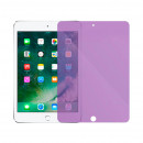 Vetro Temperato Completo Anti Blue-Ray per iPad Mini