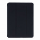 Funda tablet para iPad Mini Flip Cover