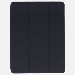Funda tablet para iPad 5 New Flip Cover