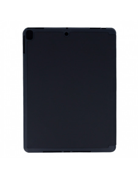 Custodia tablet per iPad Pro 10.5 - La Casa de las Carcasas, Accessori e  Cover per telefoni