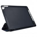 Funda tablet Diseño para iPad 5 New Flip Cover