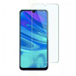 Cristal Templado Transparente para Huawei P Smart 2019- La Casa de las Carcasas