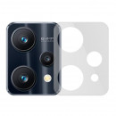Protezione per la fotocamera in Vetro per Realme 9 Pro Plus